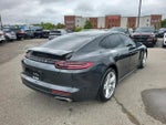 2019 Panamera Thumbnail 6