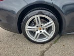 2019 Panamera Thumbnail 7