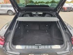 2019 Panamera Thumbnail 8