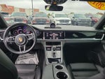 2019 Panamera Thumbnail 12