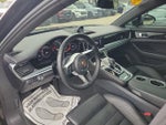 2019 Panamera Thumbnail 16