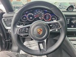 2019 Panamera Thumbnail 19