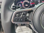 2019 Panamera Thumbnail 20