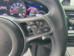2019 Panamera Thumbnail 21