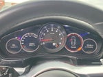 2019 Panamera Thumbnail 22