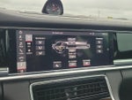 2019 Panamera Thumbnail 25