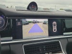 2019 Panamera Thumbnail 26