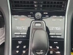 2019 Panamera Thumbnail 27