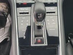 2019 Panamera Thumbnail 28