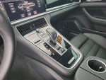 2019 Panamera Thumbnail 29