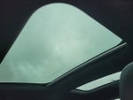 2019 Panamera Thumbnail 30