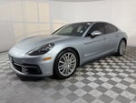 2019 Panamera Thumbnail 3