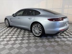 2019 Panamera Thumbnail 5