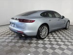 2019 Panamera Thumbnail 7