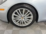 2019 Panamera Thumbnail 8
