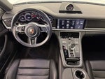 2019 Panamera Thumbnail 14