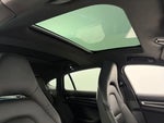 2019 Panamera Thumbnail 31