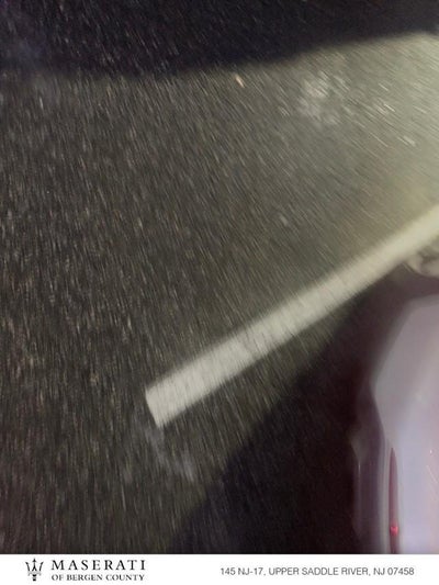 Photo of a 2020 Porsche Panamera AWD 4 4DR Sedan for sale