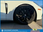 2018 Panamera Thumbnail 6