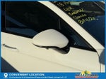 2018 Panamera Thumbnail 7