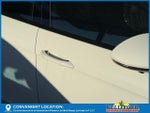 2018 Panamera Thumbnail 9