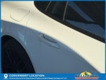 2018 Panamera Thumbnail 10
