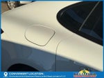 2018 Panamera Thumbnail 11