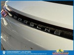 2018 Panamera Thumbnail 13