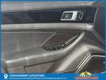 2018 Panamera Thumbnail 17