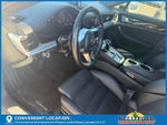 2018 Panamera Thumbnail 21