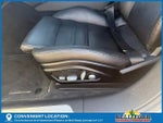 2018 Panamera Thumbnail 22