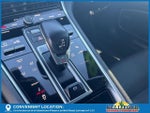2018 Panamera Thumbnail 23