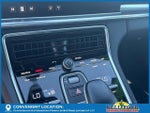 2018 Panamera Thumbnail 24