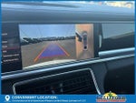 2018 Panamera Thumbnail 26