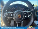 2018 Panamera Thumbnail 27