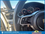 2018 Panamera Thumbnail 28