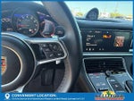 2018 Panamera Thumbnail 29