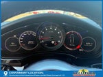 2018 Panamera Thumbnail 30