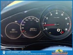 2018 Panamera Thumbnail 31