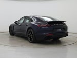 2019 Panamera Thumbnail 2