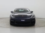 2019 Panamera Thumbnail 5