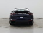 2019 Panamera Thumbnail 6