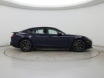 2019 Panamera Thumbnail 7