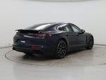 2019 Panamera Thumbnail 8