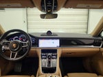 2019 Panamera Thumbnail 9