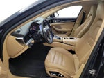 2019 Panamera Thumbnail 11