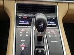 2019 Panamera Thumbnail 18