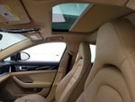 2019 Panamera Thumbnail 20
