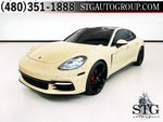 2018 Panamera Thumbnail 1