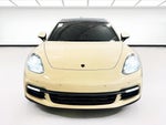2018 Panamera Thumbnail 2